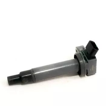 КАТУШКА ЗАЖИГАНИЯ LAND CRUISER PRADO (J90),LAND CRUISER VI (J100),LAND CRUISER VII (J200)