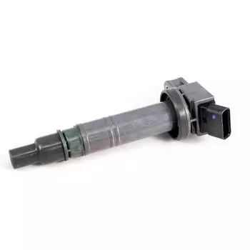 КАТУШКА ЗАЖИГАНИЯ LAND CRUISER VII (J200), RAV 4 , AVENSIS, YARIS, CAMRY