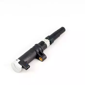 КАТУШКА ЗАЖИГАНИЯ LOGAN (LS_), SANDERO