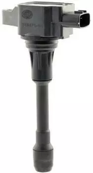 КАТУШКА ЗАЖИГАНИЯ NISSAN NOTE/JUKE/MICRA/QASHQAI