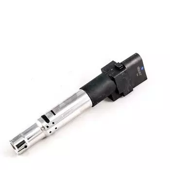 КАТУШКА ЗАЖИГАНИЯ PASSAT VI, GOLF ,TOUAREG, TRANSPORTER, PORSCHE CAYENNE (955)