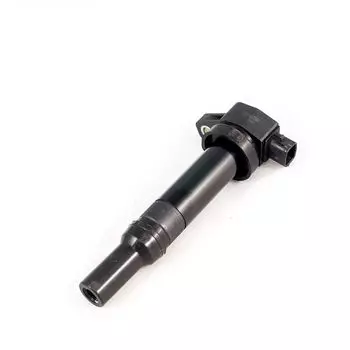 КАТУШКА ЗАЖИГАНИЯ SANTA FE II (CM), SONATA IV (EF)