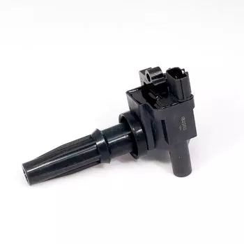 КАТУШКА ЗАЖИГАНИЯ SANTA FE (SM) 01-06 , TUCSON (JM), KIA SORENTO (JC)