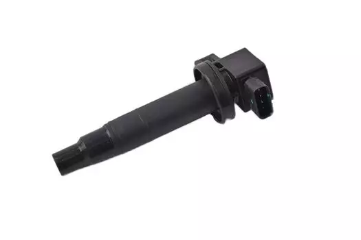 КАТУШКА ЗАЖИГАНИЯ TOYOTA YARIS/ PRIUS (-&amp;gt04)