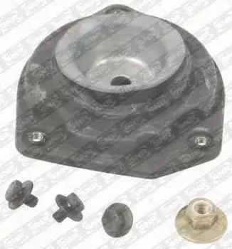 KB65534 FR SNR ВЕРХНЯЯ ОПОРА АМОРТИЗАТОРА