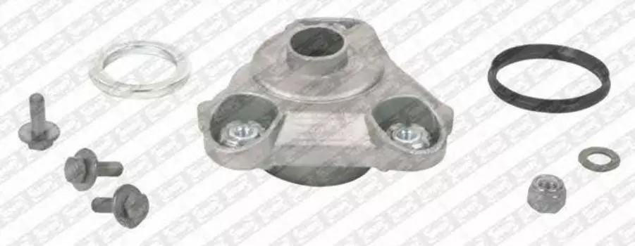 KB65926 IN SNR ВЕРХНЯЯ ОПОРА АМОРТИЗАТОРА