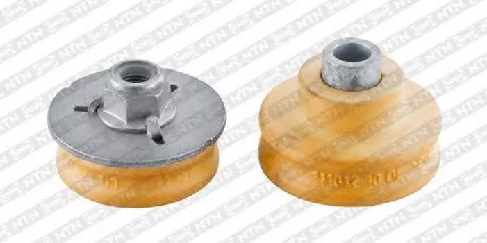 KB95008 DE SNR ВЕРХНЯЯ ОПОРА АМОРТИЗАТОРА