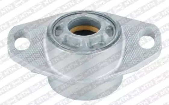 KB95902 IT SNR ВЕРХНЯЯ ОПОРА АМОРТИЗАТОРА