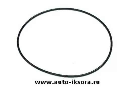 КОЛЬЦО УПЛОТН,ВАЛА ЗАД.ПОЛУОСИ