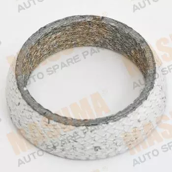 КОЛЬЦО УПЛОТНИТЕЛЬНОЕ ГЛУШИТЕЛЯ