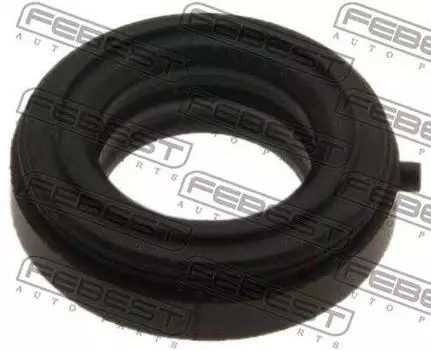 КОЛЬЦО УПЛОТНИТЕЛЬНОЕ СВЕЧНОГО КОЛОДЦА