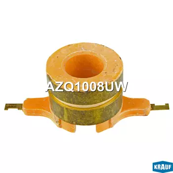 КОЛЛЕКТОР ГЕНЕРАТОРА