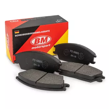 КОЛОДКИ ТОРМОЗНЫЕ ДИСКОВЫЕ ПЕР, ACCENT, GETZ