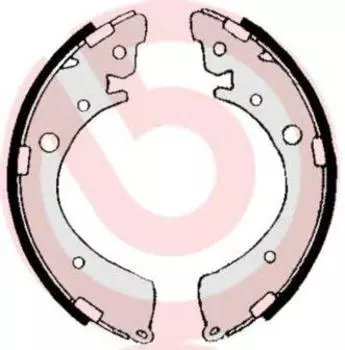 КОЛОДКИ ТОРМОЗНЫЕ К-Т HONDA LOGO (GA3) (03 99-03 02) R HONDA HR-V (GH) (03 99-) R HONDA CIVIC VII SALOON (EU) (02 01-09 05) R HONDA CIVIC VII HATCHBACK (EU, EP, ES) (01 00-09 05) R HONDA CIVIC VII COUPE (EM2) (02 01-12 05) R HONDA CIVIC VI SALOON (EJ, EK) (10 95-03 01) R HONDA CIVIC VI HATCHBACK (EJ, EK) (10 95-02 01) R HONDA CIVIC VI FASTBACK (MA) (09 94-01 97) R HONDA CIVIC VI COUPE (EJ, EM1) (03 96-12 00) R HONDA CIVIC V SALOON (EG, EH) (10 91-12 95) R HONDA CIVIC V COUPE (EJ) (08 93-03 96) R