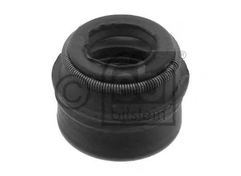 КОЛПАЧКИ МАСЛОСЪЕМНЫЕ