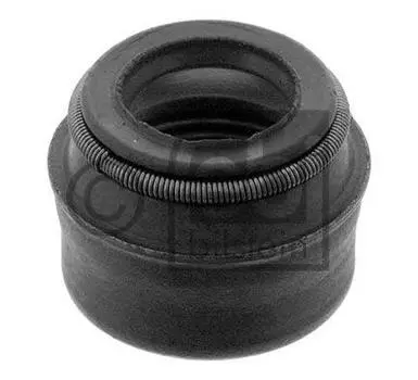 КОЛПАЧКИ МАСЛОСЪЕМНЫЕ