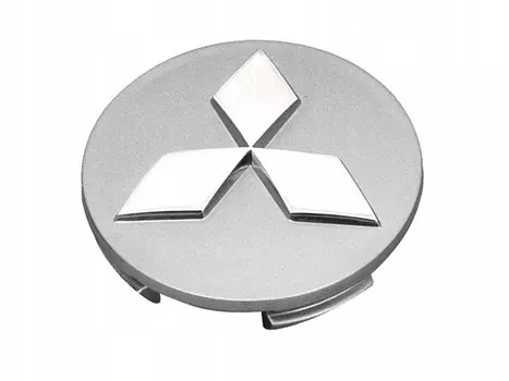 колпак колесного диска центpальный