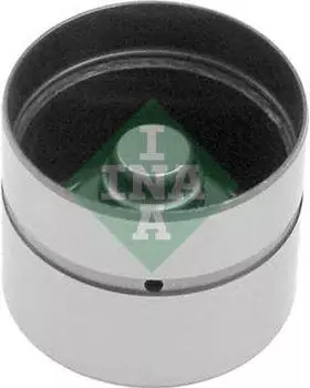 КОМПЕНСАТОР КЛАПАННОГО ЗАЗОРА