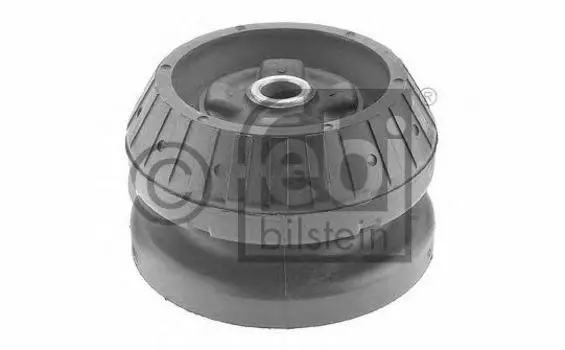 КОМПЛЕКТ ОПОРЫ АМОРТИЗАТОРА