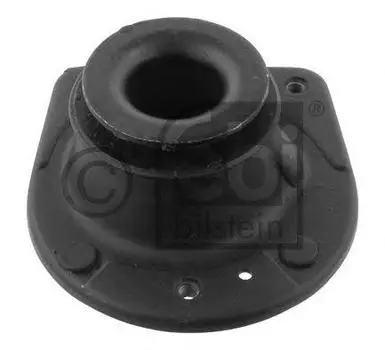 КОМПЛЕКТ ОПОРЫ АМОРТИЗАТОРА