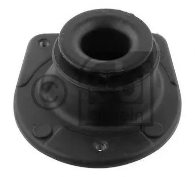 КОМПЛЕКТ ОПОРЫ АМОРТИЗАТОРА