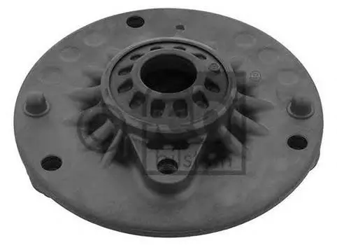 КОМПЛЕКТ ОПОРЫ АМОРТИЗАТОРА