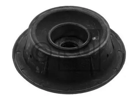 КОМПЛЕКТ ОПОРЫ АМОРТИЗАТОРА