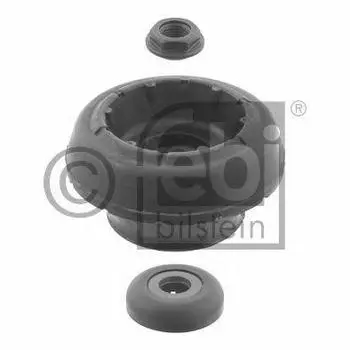 КОМПЛЕКТ ОПОРЫ АМОРТИЗАТОРА