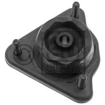 КОМПЛЕКТ ОПОРЫ АМОРТИЗАТОРА