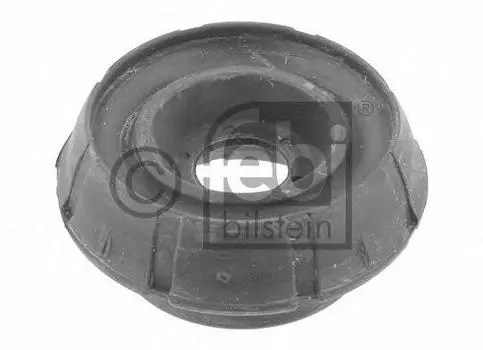 КОМПЛЕКТ ОПОРЫ АМОРТИЗАТОРА