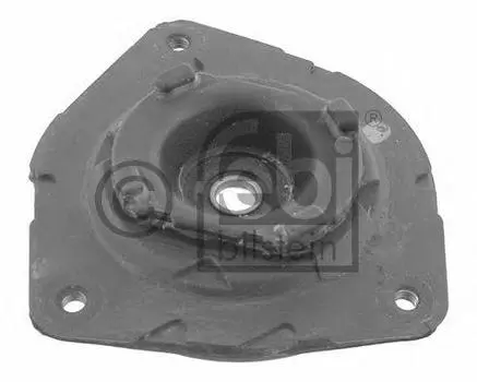 КОМПЛЕКТ ОПОРЫ АМОРТИЗАТОРА