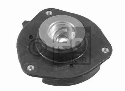 КОМПЛЕКТ ОПОРЫ АМОРТИЗАТОРА