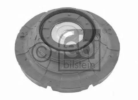 КОМПЛЕКТ ОПОРЫ АМОРТИЗАТОРА