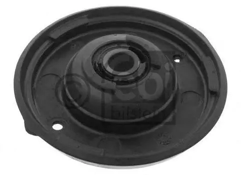 КОМПЛЕКТ ОПОРЫ АМОРТИЗАТОРА