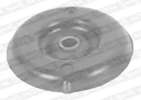 КОМПЛЕКТ ПОДВЕСКИ