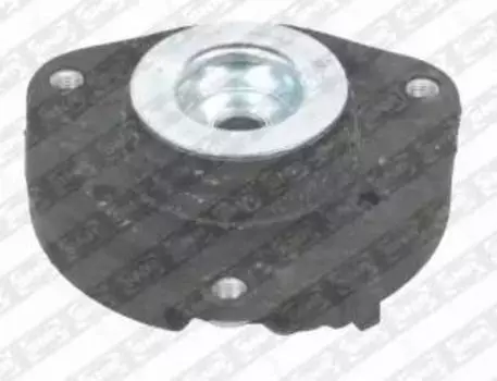 КОМПЛЕКТ ПОДВЕСКИ