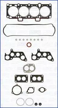 КОМПЛЕКТ ПРОКЛАДОК ВЕРХНЕЙ ЧАСТИ ДВИГАТЕЛЯ
