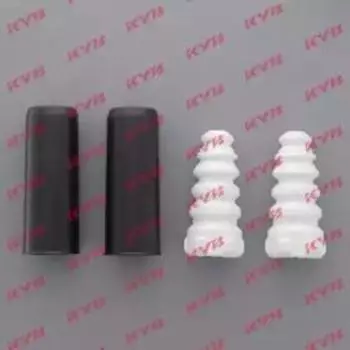 КОМПЛЕКТ ПЫЛЕЗАЩИТНЫЙ АМОРТИЗАТОРА PASSAT VI, PASSAT ESTATE/VARIANT VI