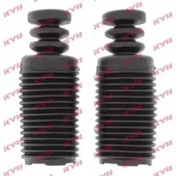 КОМПЛЕКТ ПЫЛЕЗАЩИТНЫЙ АМОРТИЗАТОРА PRIMERA