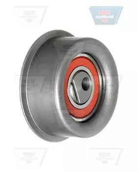 КОМПЛЕКТ РЕМНЯ ГРМ