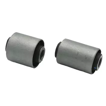 КОМПЛЕКТ САЙЛЕНТБЛОКОВ MAZDA_AXELA BKEP