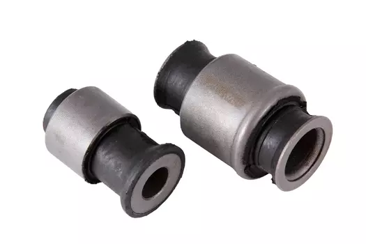 КОМПЛЕКТ САЙЛЕНТБЛОКОВ NISSAN_AD EXPERT VY12