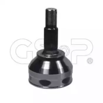 КОМПЛЕКТ ШРУСА