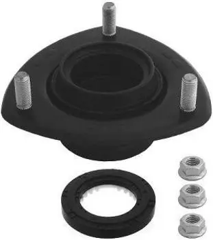 КОМПЛЕКТ ВЕРХНЕЙ ОПОРЫ