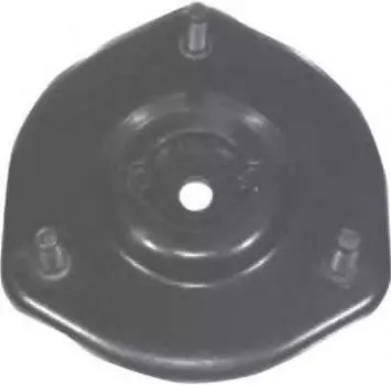 КОМПЛЕКТ ВЕРХНЕЙ ОПОРЫ 6, 6 ESTATE/WAGON