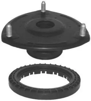 КОМПЛЕКТ ВЕРХНЕЙ ОПОРЫ HYUNDAI SANTA FE