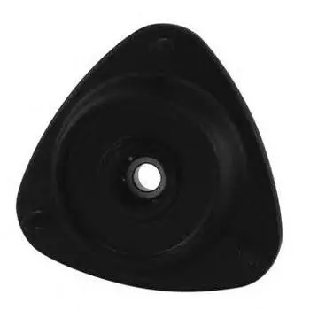 КОМПЛЕКТ ВЕРХНЕЙ ОПОРЫ SUBARU FORESTER, IMPREZA, OUTBACK