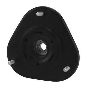 КОМПЛЕКТ ВЕРХНЕЙ ОПОРЫ TOYOTA CELICA, COROLLA (2002, 2007), COROLLA ESTATE/WAGON, COROLLA VERSO