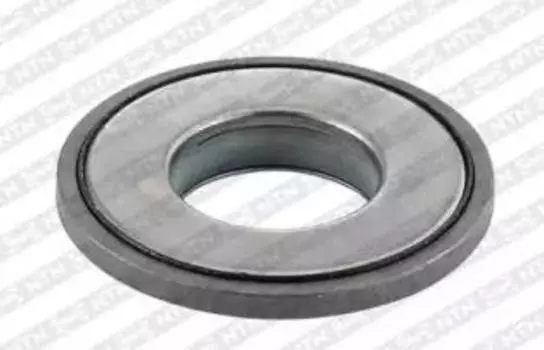 КОМПЛЕКТЫ СТУПИЦ ТОРМОЗНЫХ ДИСКОВ