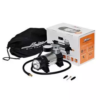 Компрессор CLASSIC-1